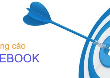 Nguyên nhân khiến quảng cáo facebook không được phê duyệt