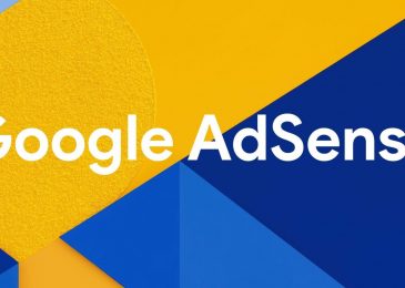 Những điều cần biết khi kiếm tiền với Google Adsense