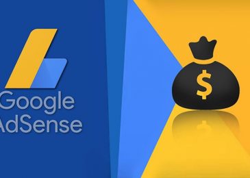 Mẹo nâng cao hiệu quả quảng cáo Google Adsense