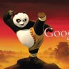 Google Panda – kẻ tìm và diệt các site copy nội dung