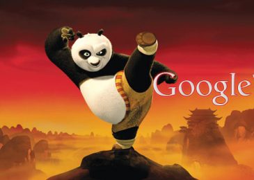 Google Panda – kẻ tìm và diệt các site copy nội dung