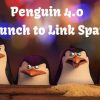 Google Penguin – sát thủ các website chuyên spam links