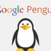 Thuật toán Penguin tác động ra sao đến từ khóa