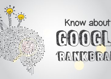 Thuật toán RankBrain cú đấm những website thao túng Google