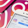 Tại sao nên bán hàng trên Instagram?