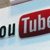 Cách tăng hiệu quả cho chiến dịch quảng cáo Youtube