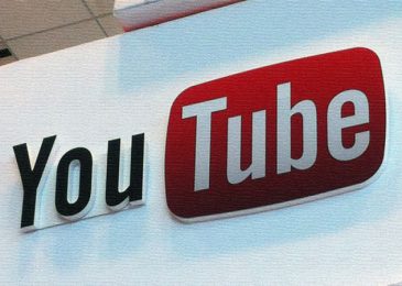 Cách tăng hiệu quả cho chiến dịch quảng cáo Youtube