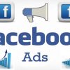 Những yếu tố quan trọng khi chạy Facebook Ads