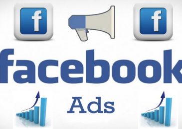 Những yếu tố quan trọng khi chạy Facebook Ads