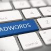 Thời điểm nào nên chạy quảng cáo Adwords