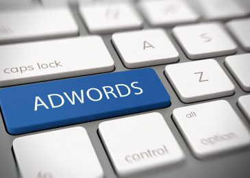 Thời điểm nào nên chạy quảng cáo Adwords