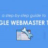 Các chỉ số Google Webmaster Tools quan trọng