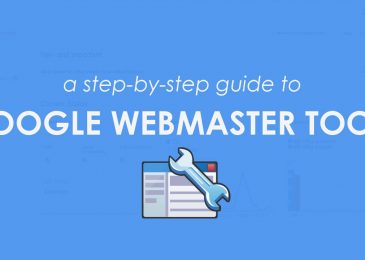 Các chỉ số Google Webmaster Tools quan trọng