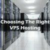 Kinh nghiệm chọn mua VPS phù hợp nhu cầu