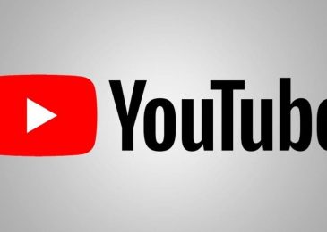 Những lý do nên lựa chọn quảng cáo Youtube