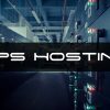 Top các đơn vị cung cấp dịch vụ VPS uy tín