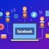 Cách marketing online Facebook hoàn toàn miễn phí