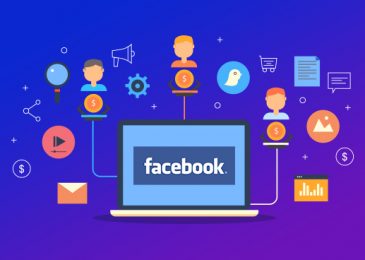 Cách marketing online Facebook hoàn toàn miễn phí