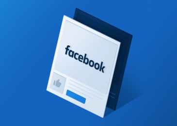 Cách chạy quảng cáo Facebook để có đơn hàng