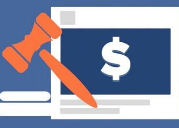 Đấu giá quảng cáo Facebook như thế nào