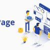 Các yếu tố Onpage quan trọng trong SEO