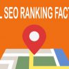 Các yếu tố xếp hạng SEO Local