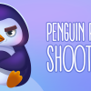 Thuật toán Penguin phạt những lỗi nào