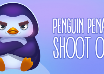 Thuật toán Penguin phạt những lỗi nào