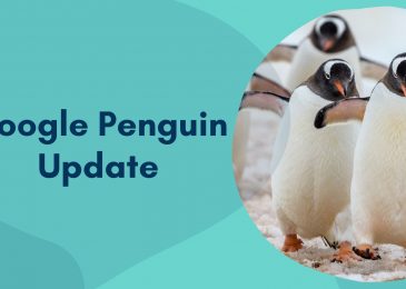 Mục đích Google cập nhật thuật toán Penguin