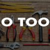 Có nên sử dụng tool SEO?