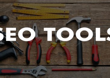 Có nên sử dụng tool SEO?